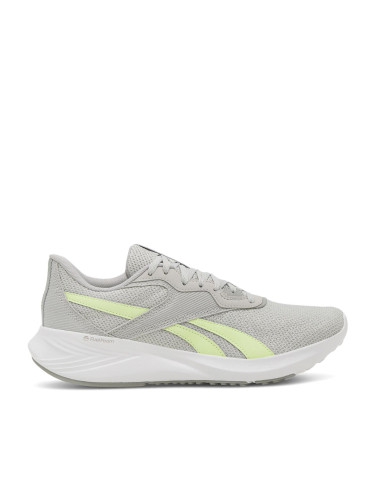 Маратонки за бягане Reebok Energen Tech 100033970 Сив