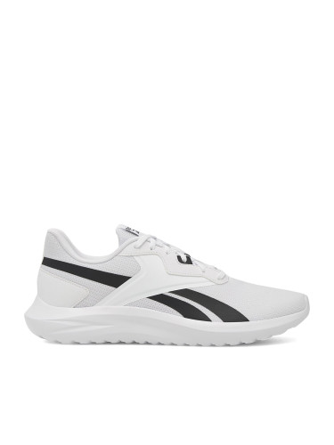 Маратонки за бягане Reebok Energen Lux 100034006 Бял