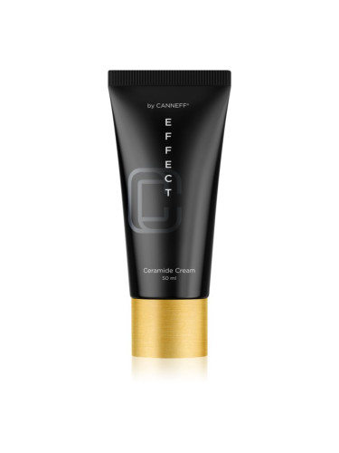 Canneff Effect by Canneff Ceramide Cream крем за лице с церамиди 50 мл.