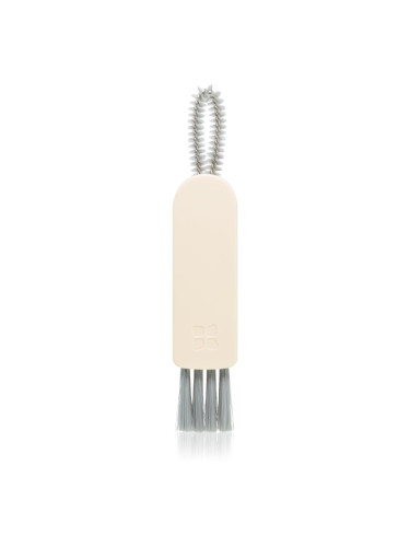 Waterdrop Multifunctional Brush Четка за почистване 1 бр.