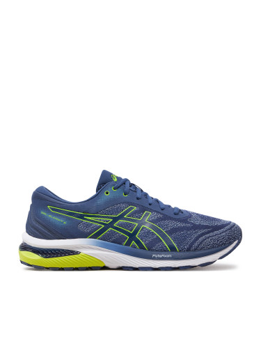 Маратонки за бягане Asics Gel-Glorify 5 1011B385 Син