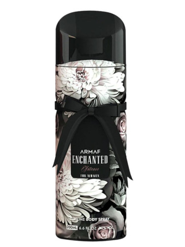 Armaf Enchanted Intense Body spray Дамски спрей за тяло 200 ml