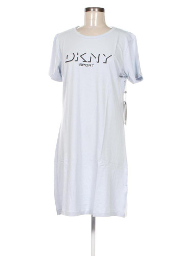 Рокля DKNY