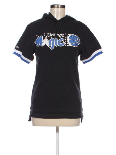 Дамски суичър Mitchell & Ness