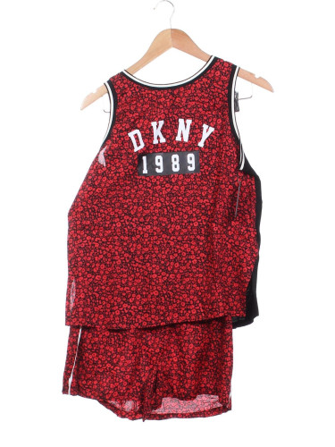 Дамски спортен екип DKNY