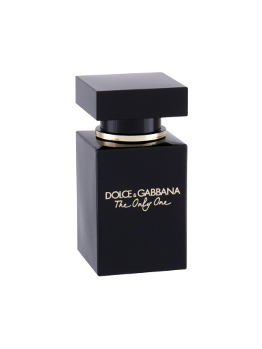 Dolce&Gabbana The Only One Intense Eau de Parfum за жени 30 ml увредена кутия