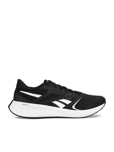 Reebok Сникърси Energen Tech Plus 100204828 Черен