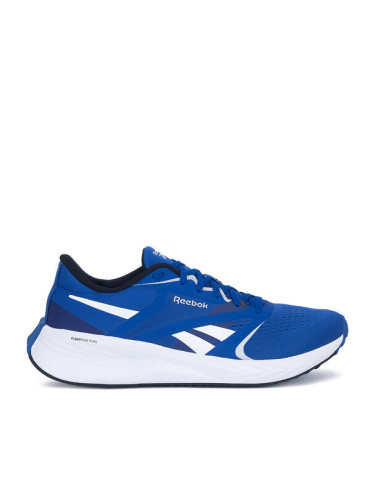 Reebok Сникърси Energen Tech Plus 100204832 Син