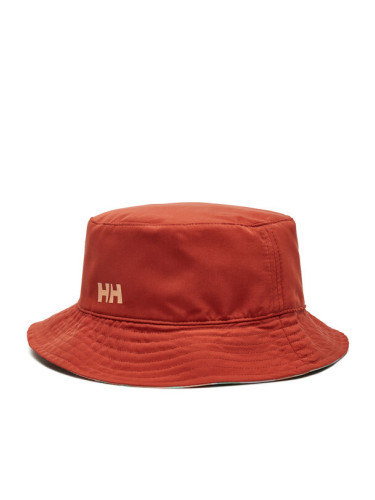 Helly Hansen Капела HH Bucket 67516 Оранжев