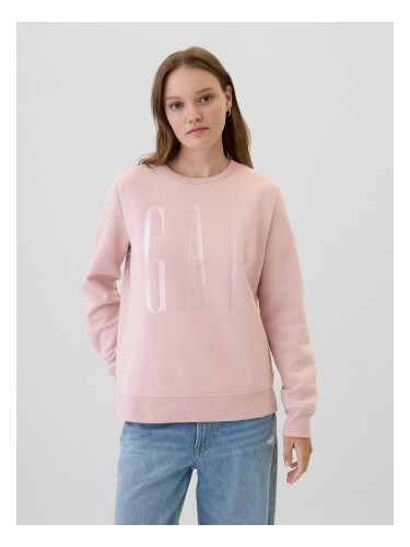 GAP Sweatshirt with logo - Women