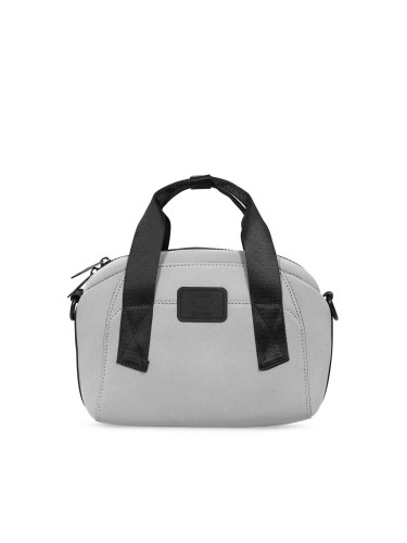 VUCH Ginko Handbag