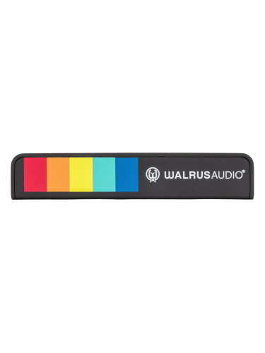 Walrus Audio Canvas Power 5 Link Захранващ адаптер