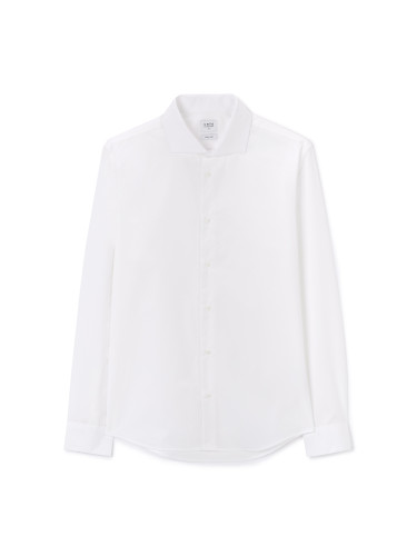 Celio Long Sleeve Shirt Jaitaliano - Mens