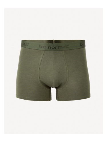 Celio Boxer Shorts Binormal - Men's
