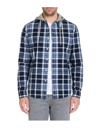 Celio Jacarote Outerwear - Men's