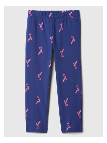 GAP Baby leggings - Girls