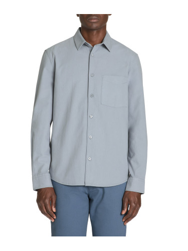 Celio Long Sleeve Shirt Jamartel - Men's