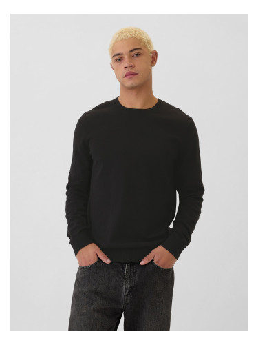 GAP Cotton sweater - Men's