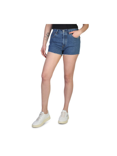 Levis 501_SHORT