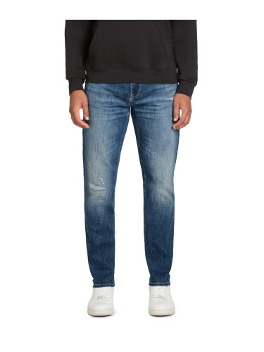 Celio Jeans Slim C25 Jostroy - Men's