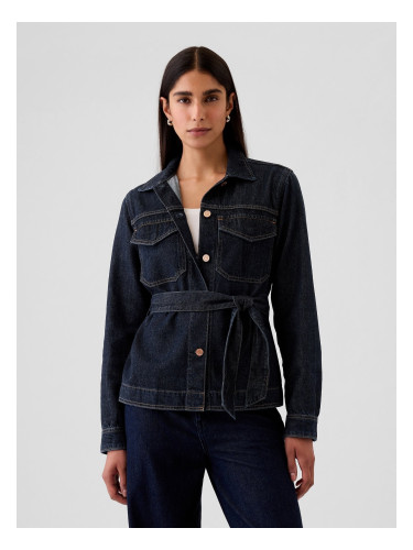 GAP Denim Jacket - Women