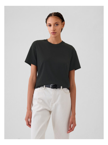 GAP Cotton T-Shirt - Ladies