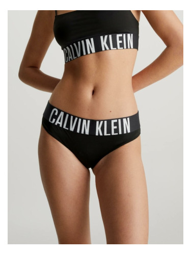 Calvin Klein Underwear	 Бикини Cheren