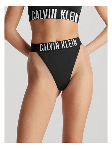 Calvin Klein Underwear	 Долнище на бански Cheren