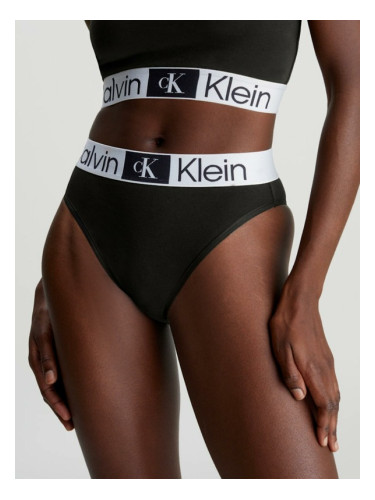 Calvin Klein Underwear	 Бикини Cheren