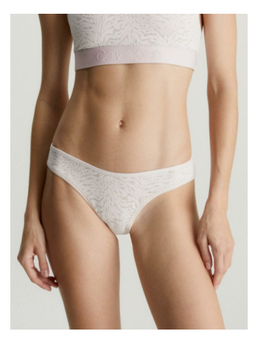 Calvin Klein Underwear	 Бикини Lilav