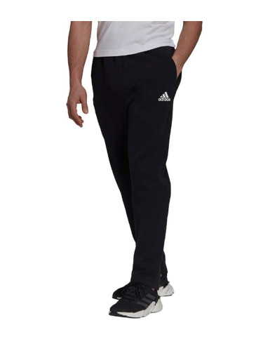 ADIDAS Z.N.E. Sportswear Pants Black