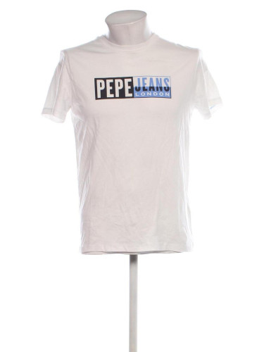 Мъжка тениска Pepe Jeans