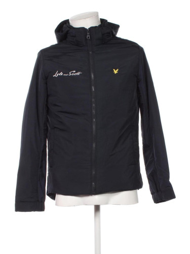 Мъжко яке Lyle & Scott