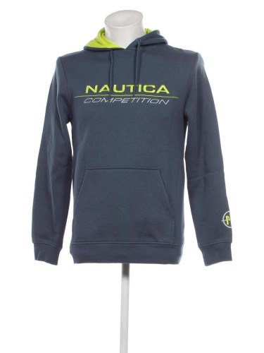 Мъжки суичър Nautica