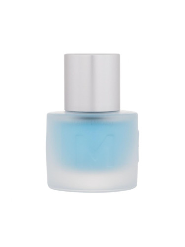 Mexx Ice Touch Eau de Toilette за жени 20 ml