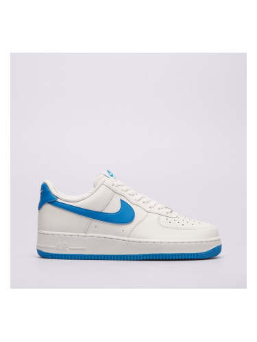 Nike Air Force 1 '07  мъжки Обувки Маратонки FJ4146-103 Бял