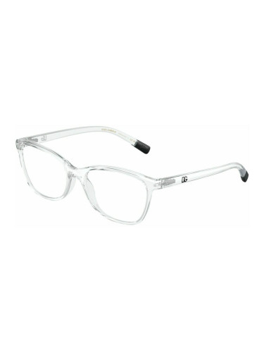 DOLCE & GABBANA DG5092 - 3133 -53