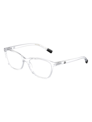 DOLCE & GABBANA DG5092 - 3133 -55