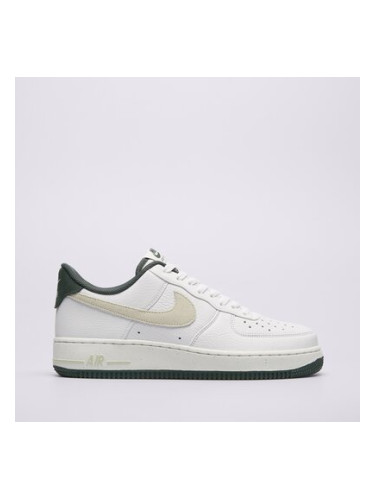 Nike Air Force 1 '07 Lv8 мъжки Обувки Маратонки HF1939-100 Бял