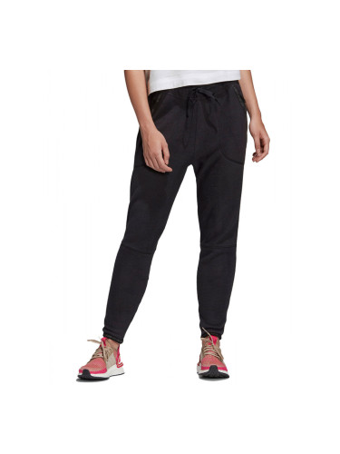 ADIDAS Z.N.E. Pants Black W