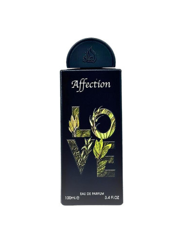 Lattafa Pride Affection EDP 100ml за Жени