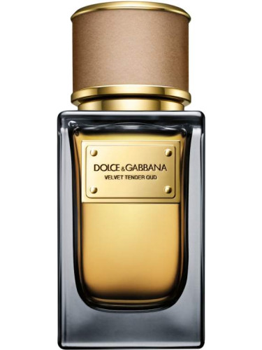 Dolce Gabbana Velvet Tender Oud EDP Парфюм за жени 50 ml