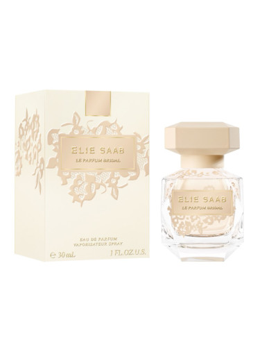 Elie Saab Le Parfum Bridal EDP Дамски парфюм 30 ml