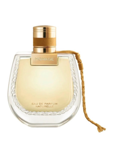 Chloe Nomade Naturelle EDP Дамски парфюм 75 ml /2022 (Jasmin) ТЕСТЕР