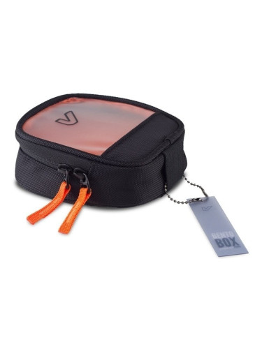 Gruv Gear Bento Box Half Length Slim Калъф за DJ слушалки