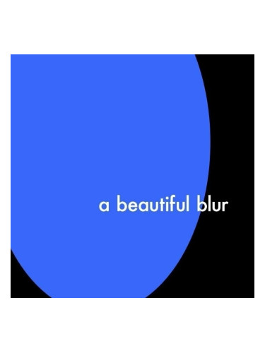 Lany - A Beautiful Blur (Limited Edition) (LP)