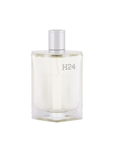 Hermes H24 Eau de Toilette за мъже 100 ml ТЕСТЕР