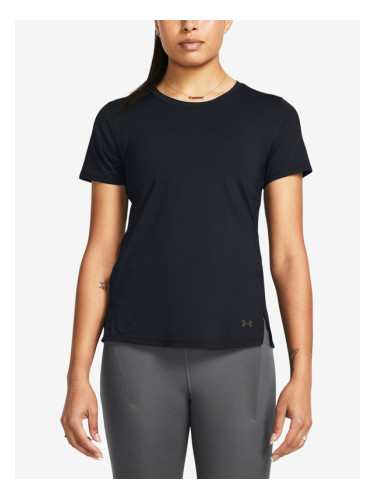 Under Armour UA Launch Elite Shortsleeve T-shirt Cheren