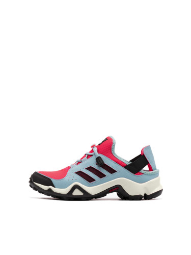 ADIDAS Terrex Hydroterra Shandal Pink