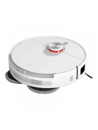 Xiaomi Robot Vacuum S20+ BHR8159EU,BHR8158EU